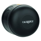 CALEXOTICS - BOUNDLESS DUAL MOTOR STROKER - Amore24