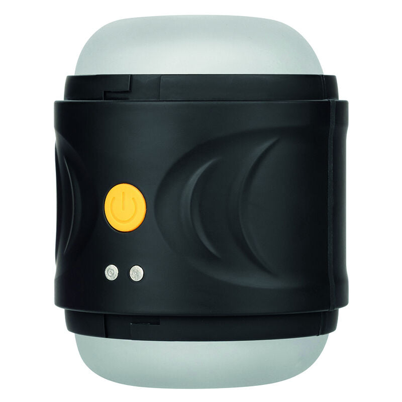 CALEXOTICS - BOUNDLESS DUAL MOTOR STROKER - Amore24