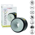 CALEXOTICS - BOUNDLESS DUAL MOTOR STROKER - Amore24