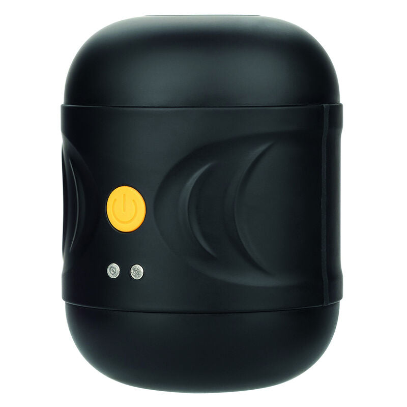 CALEXOTICS - BOUNDLESS DUAL MOTOR STROKER - Amore24