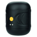 CALEXOTICS - BOUNDLESS DUAL MOTOR STROKER - Amore24