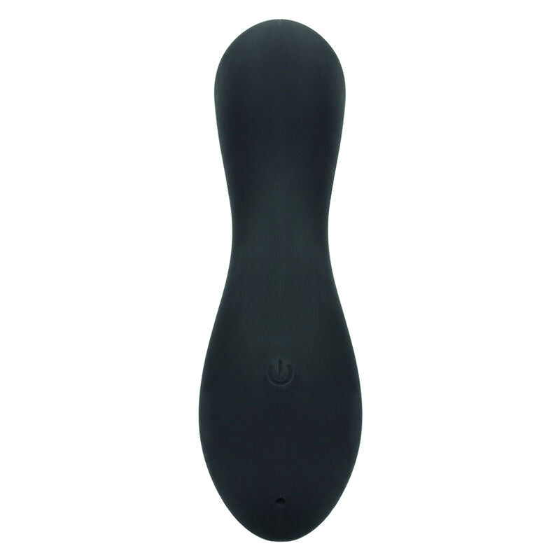 CALEXOTICS - BOUNDLESS MASSAGER PERFECT CURVE - Amore24