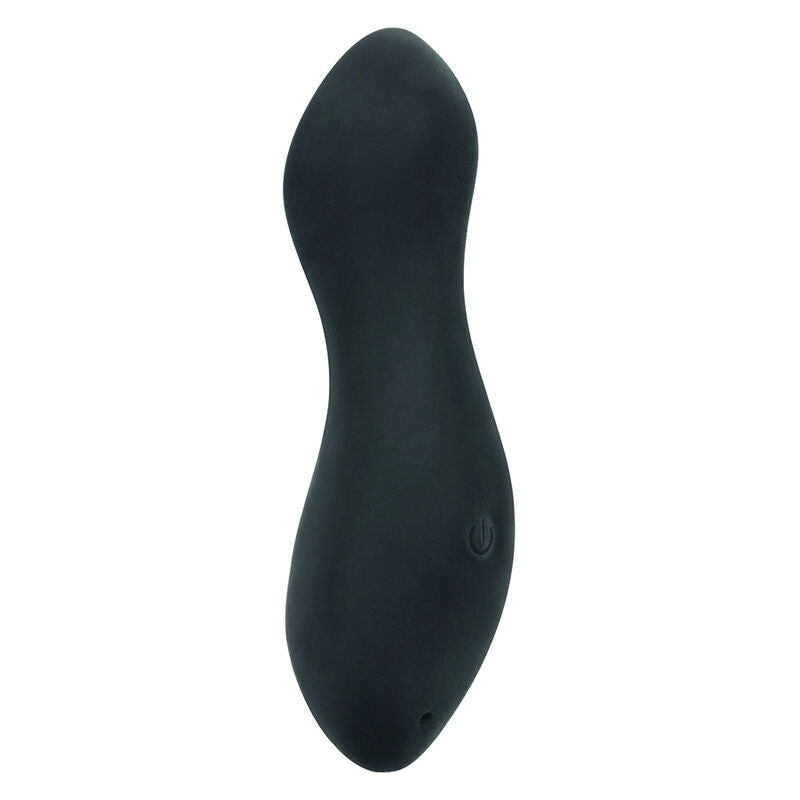 CALEXOTICS - BOUNDLESS MASSAGER PERFECT CURVE - Amore24