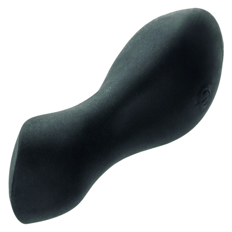 CALEXOTICS - BOUNDLESS MASSAGER PERFECT CURVE - Amore24