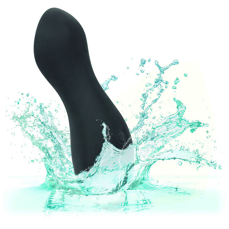 CALEXOTICS - BOUNDLESS MASSAGER PERFECT CURVE - Amore24