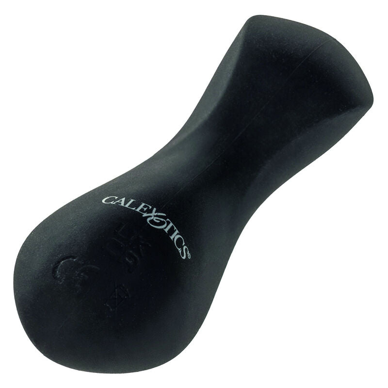 CALEXOTICS - BOUNDLESS MASSAGER PERFECT CURVE - Amore24