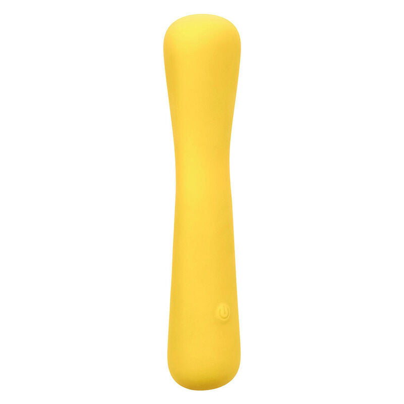 CALEXOTICS - BOUNDLESS MINI FLEXIWAND - Amore24