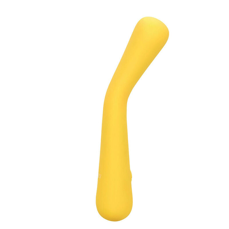 CALEXOTICS - BOUNDLESS MINI FLEXIWAND - Amore24