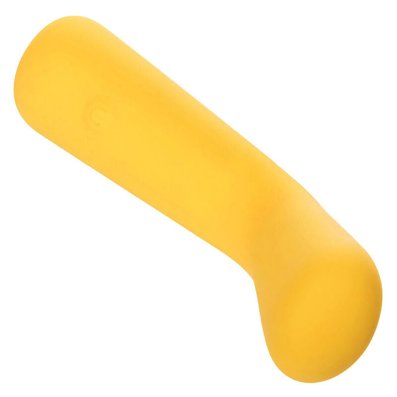 CALEXOTICS - BOUNDLESS MINI FLEXIWAND - Amore24
