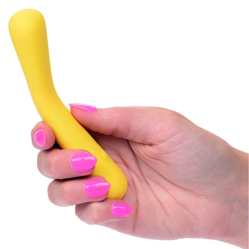 CALEXOTICS - BOUNDLESS MINI FLEXIWAND - Amore24