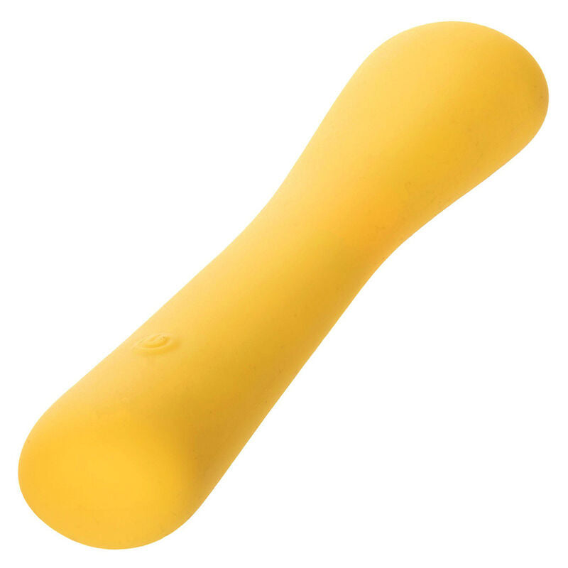 CALEXOTICS - BOUNDLESS MINI FLEXIWAND - Amore24