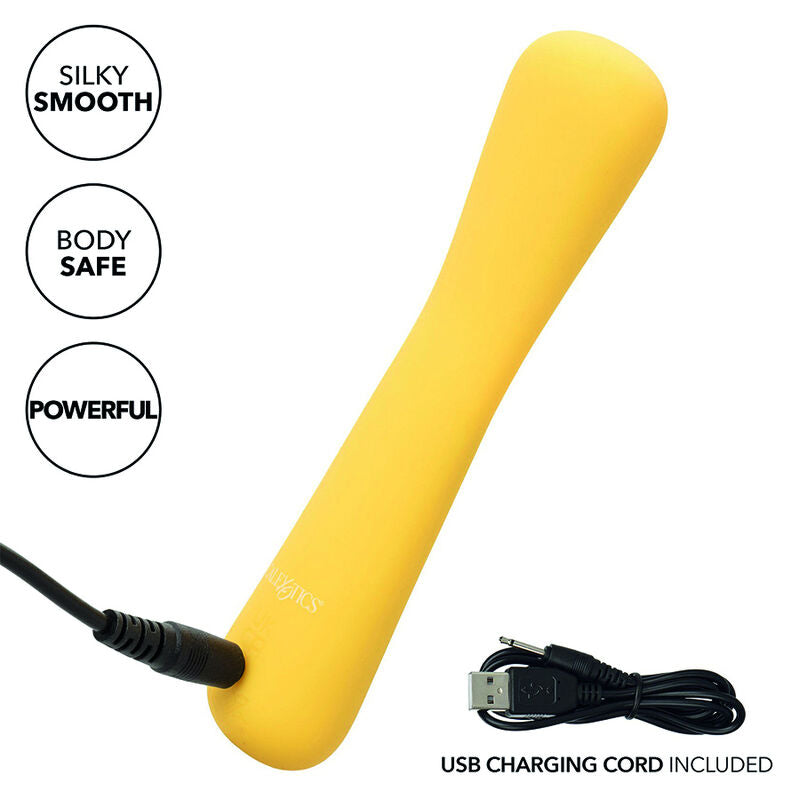 CALEXOTICS - BOUNDLESS MINI FLEXIWAND - Amore24