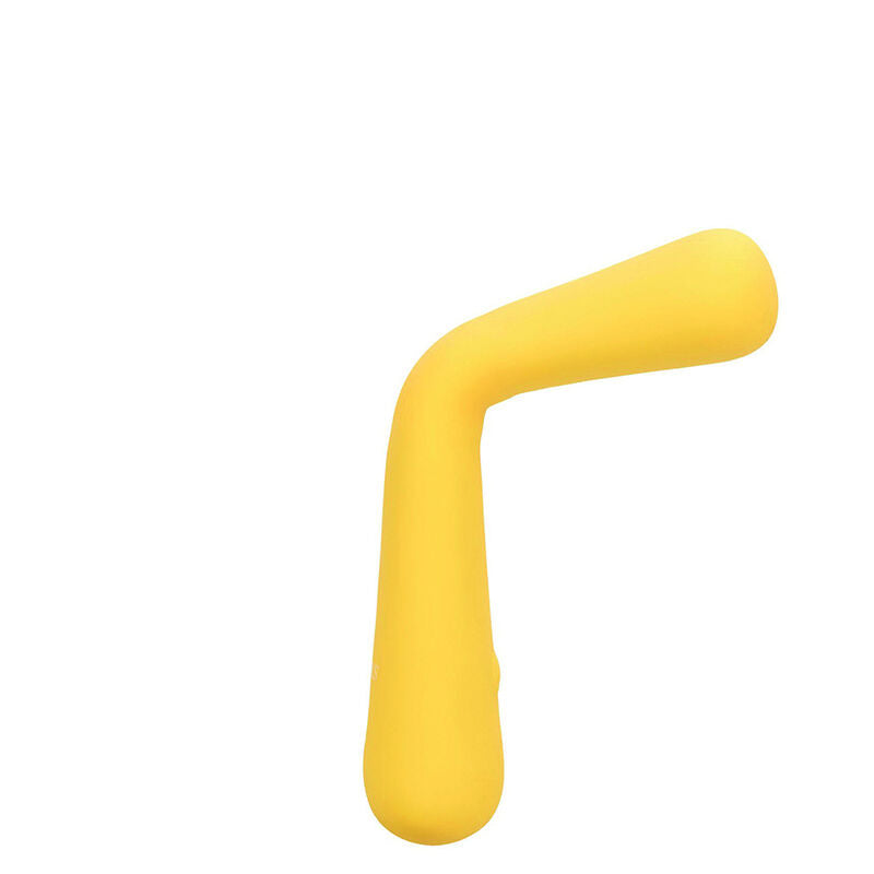 CALEXOTICS - BOUNDLESS MINI FLEXIWAND - Amore24