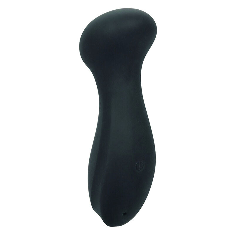 CALEXOTICS - BOUNDLESS MINI MASSAGER - Amore24
