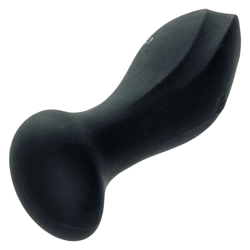 CALEXOTICS - BOUNDLESS MINI MASSAGER - Amore24