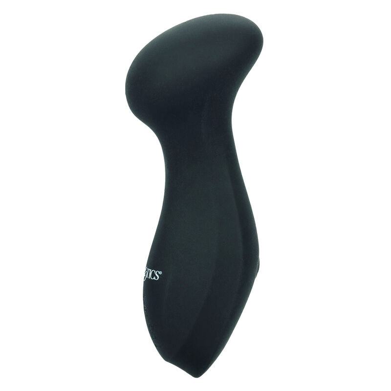 CALEXOTICS - BOUNDLESS MINI MASSAGER - Amore24