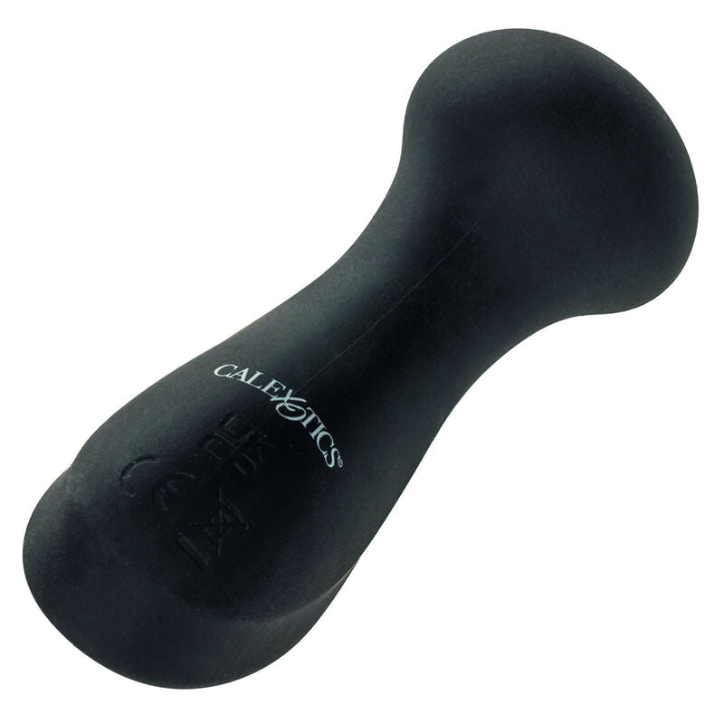 CALEXOTICS - BOUNDLESS MINI MASSAGER - Amore24