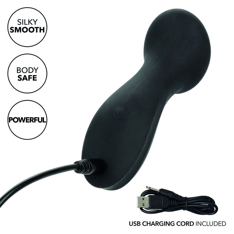 CALEXOTICS - BOUNDLESS MINI MASSAGER - Amore24