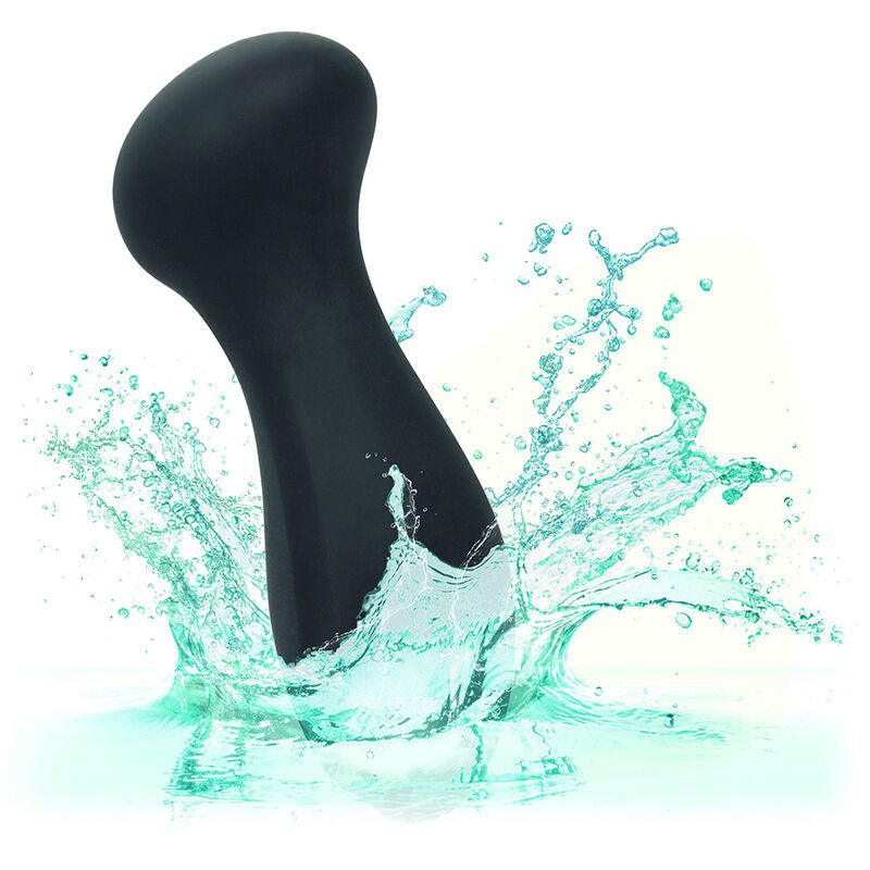 CALEXOTICS - BOUNDLESS MINI MASSAGER - Amore24