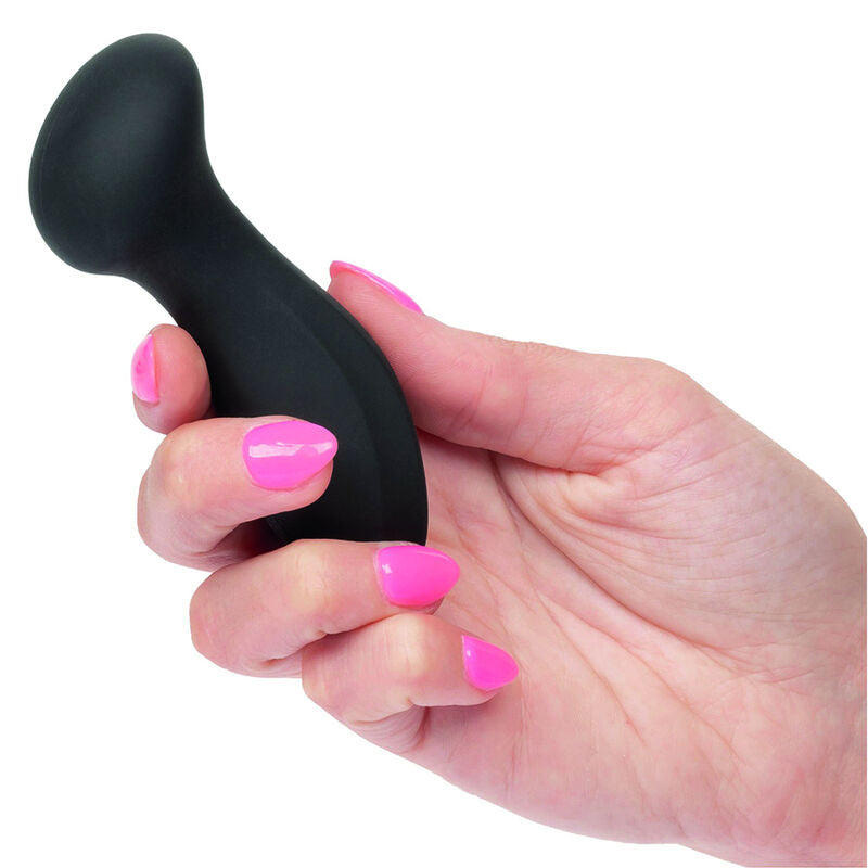 CALEXOTICS - BOUNDLESS MINI MASSAGER - Amore24