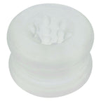 CALEXOTICS - BOUNDLESS BUMPER-STROKER RING - Amore24