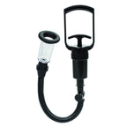 CALEXOTICS - BOUNDLESS BODY PUMP KIT - Amore24