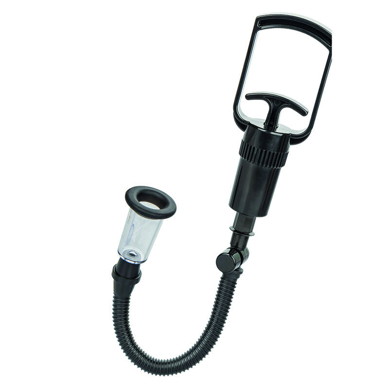 CALEXOTICS - BOUNDLESS BODY PUMP KIT - Amore24