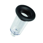 CALEXOTICS - BOUNDLESS BODY PUMP KIT - Amore24