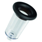 CALEXOTICS - BOUNDLESS BODY PUMP KIT - Amore24