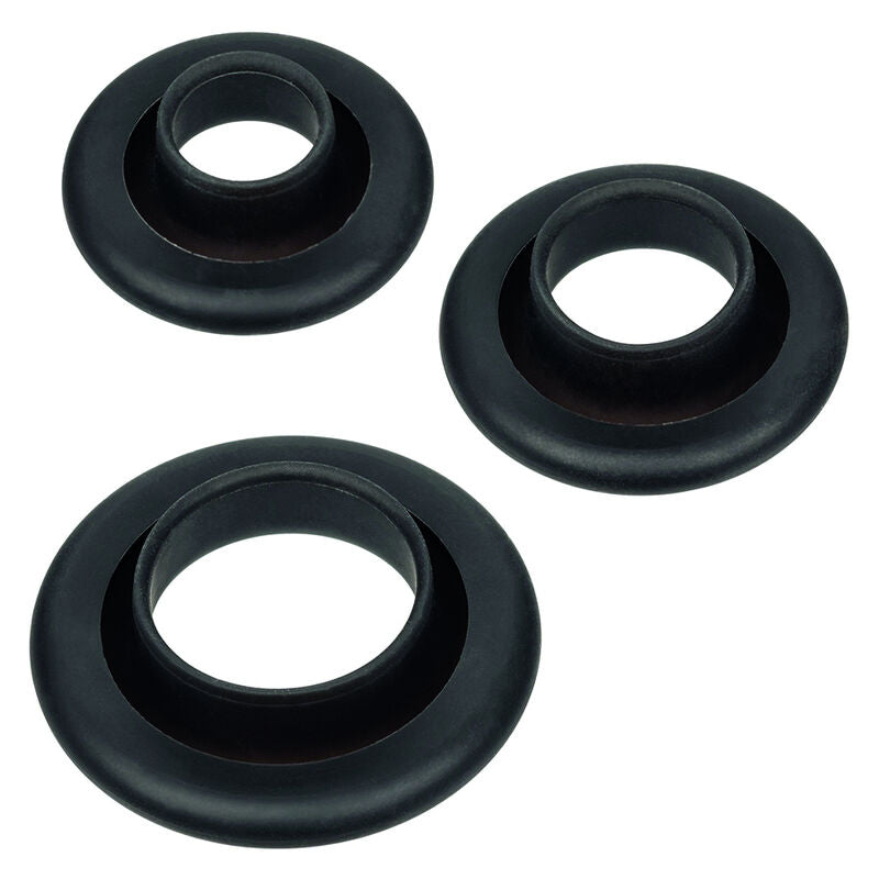CALEXOTICS - BOUNDLESS BODY PUMP KIT - Amore24