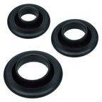 CALEXOTICS - BOUNDLESS BODY PUMP KIT - Amore24