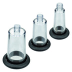 CALEXOTICS - BOUNDLESS BODY PUMP KIT - Amore24