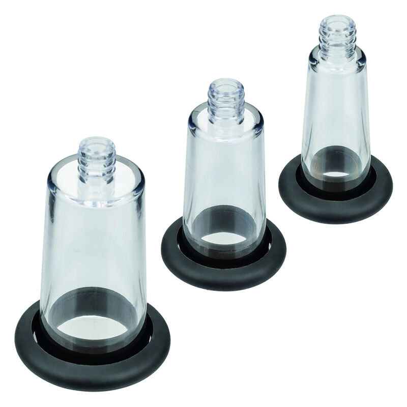 CALEXOTICS - BOUNDLESS BODY PUMP KIT - Amore24