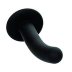 CALEXOTICS - BOUNDLESS SILICONE CURVE PEGGING KIT - Amore24