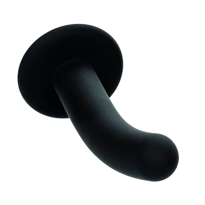 CALEXOTICS - BOUNDLESS SILICONE CURVE PEGGING KIT - Amore24