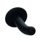 CALEXOTICS - BOUNDLESS SILICONE CURVE PEGGING KIT - Amore24