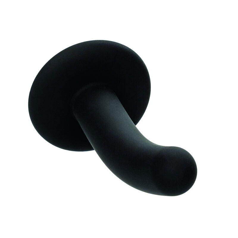 CALEXOTICS - BOUNDLESS SILICONE CURVE PEGGING KIT - Amore24