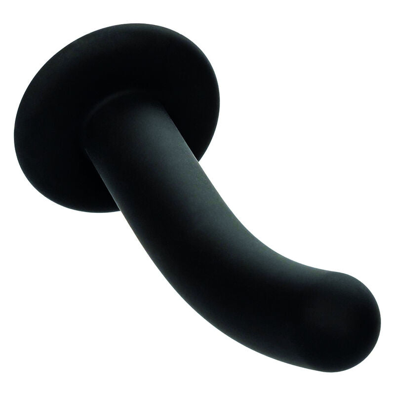 CALEXOTICS - BOUNDLESS SILICONE CURVE PEGGING KIT - Amore24