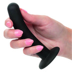 CALEXOTICS - BOUNDLESS SILICONE CURVE PEGGING KIT - Amore24