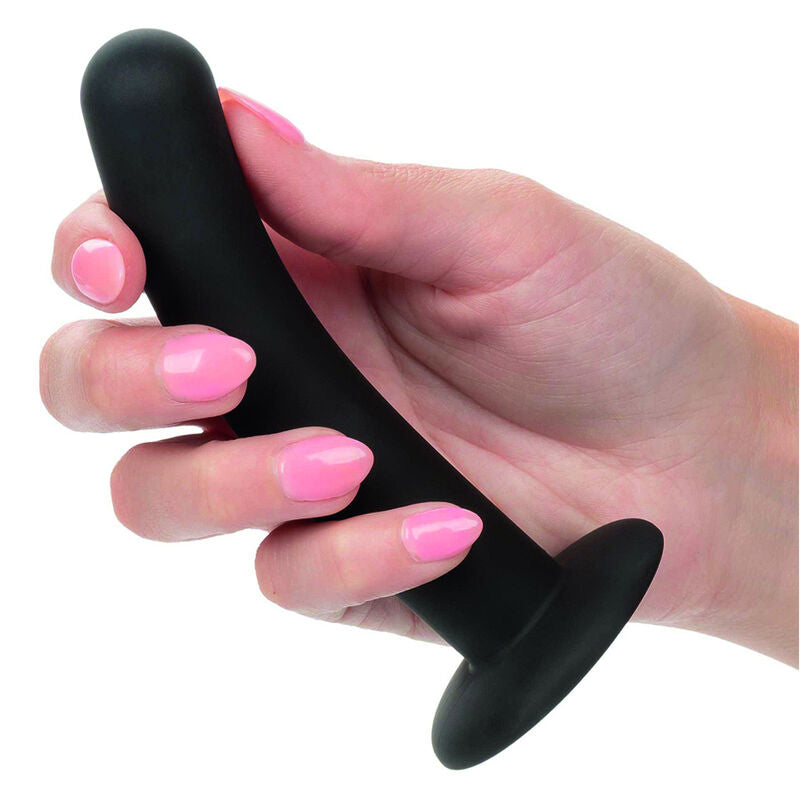 CALEXOTICS - BOUNDLESS SILICONE CURVE PEGGING KIT - Amore24