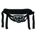 CALEXOTICS - BOUNDLESS SILICONE CURVE PEGGING KIT - Amore24