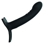 CALEXOTICS - BOUNDLESS RECHARGABLE MULTI-PORPUSE ARNESS - Amore24