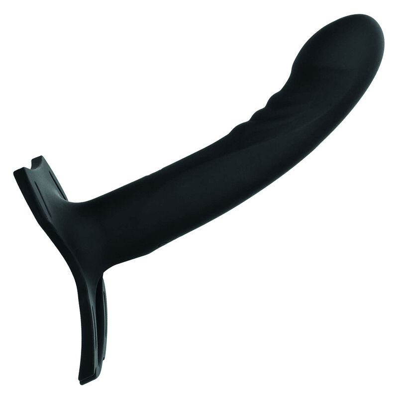 CALEXOTICS - BOUNDLESS RECHARGABLE MULTI-PORPUSE ARNESS - Amore24