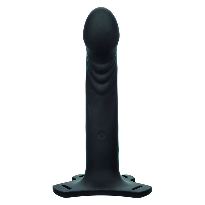 CALEXOTICS - BOUNDLESS RECHARGABLE MULTI-PORPUSE ARNESS - Amore24