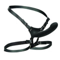https://dreamlove.gesio.be/productos/imagenes/img_166340_01a71c539f09dbc72b2248174f5b0f1b_1.jpg