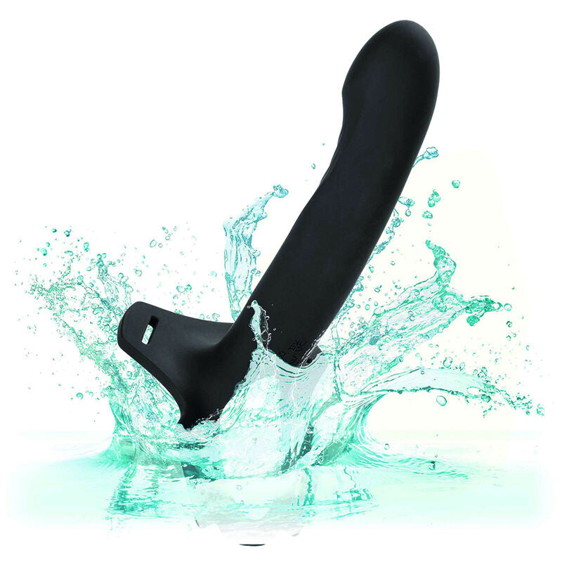 CALEXOTICS - BOUNDLESS RECHARGABLE MULTI-PORPUSE ARNESS - Amore24