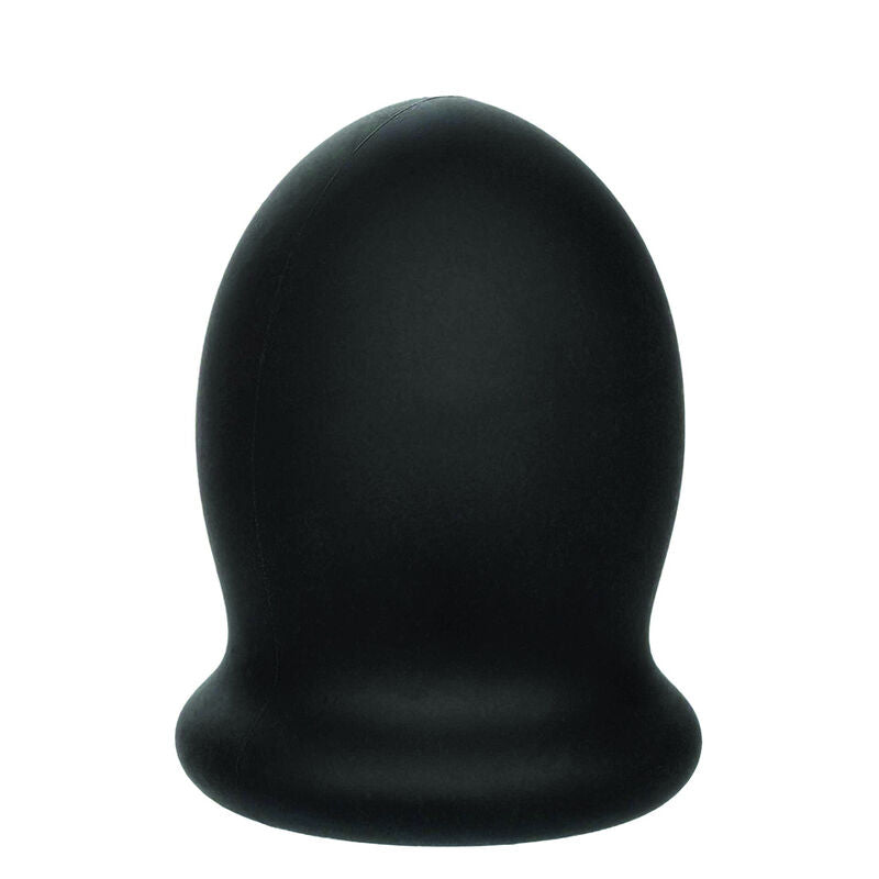 CALEXOTICS - BOUNDLESS FTM STROKER REVERSIBLE 5CM - Amore24