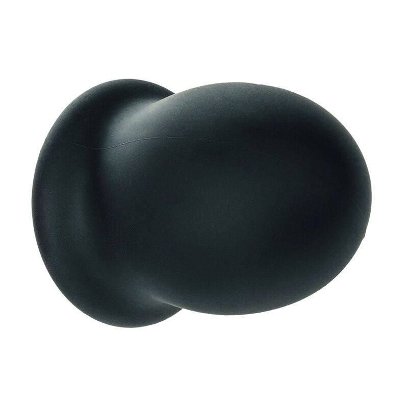 CALEXOTICS - BOUNDLESS FTM STROKER REVERSIBLE 5CM - Amore24