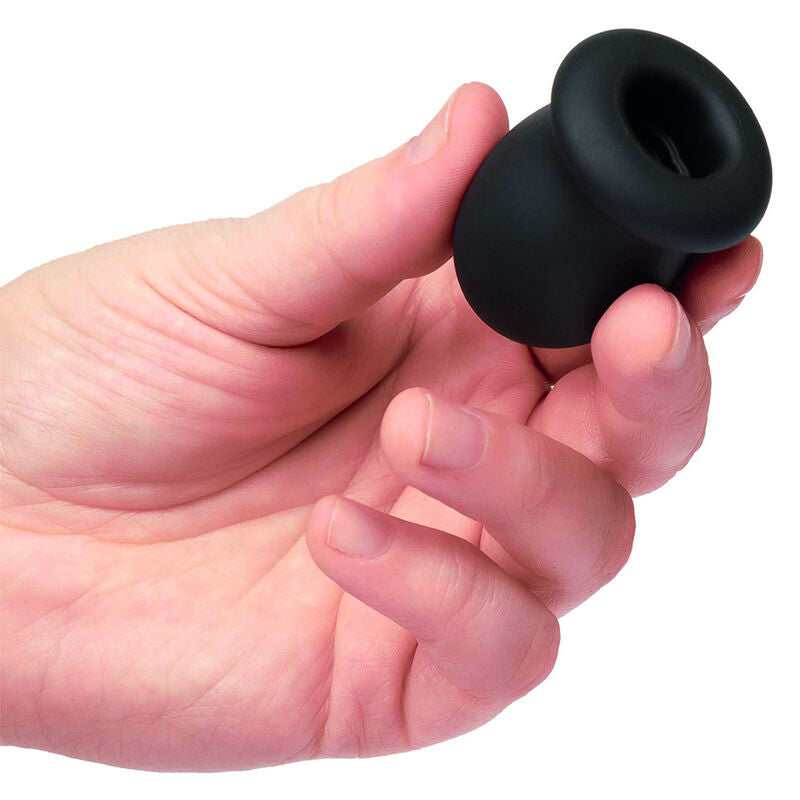 CALEXOTICS - BOUNDLESS FTM STROKER REVERSIBLE 5CM - Amore24
