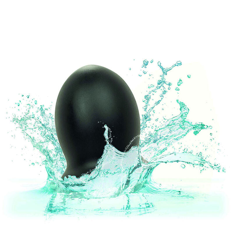 CALEXOTICS - BOUNDLESS FTM STROKER REVERSIBLE 5CM - Amore24